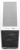Корпус Fractal Design Meshify 2 Clear Tempered Glass White FD-C-MES2A-05  купить в интернет-магазине X-core.by