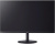 Купить монитор acer sb243yg0bi um.qs3ee.001 в интернет-магазине X-core.by