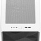 Корпус Fractal Design Meshify 2 Clear Tempered Glass White FD-C-MES2A-05  купить в интернет-магазине X-core.by