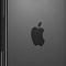 Купить смартфон apple iphone 16 pro 256gb (черный титан) в интернет-магазине X-core.by