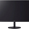 Купить монитор acer sb243yg0bi um.qs3ee.001 в интернет-магазине X-core.by