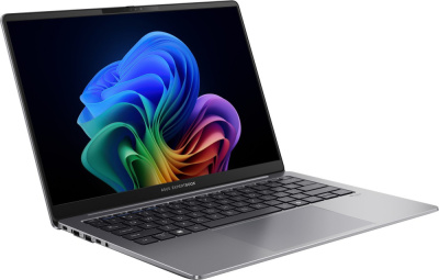 Купить ноутбук asus expertbook p5 p5405csa-nz0209 в интернет-магазине X-core.by