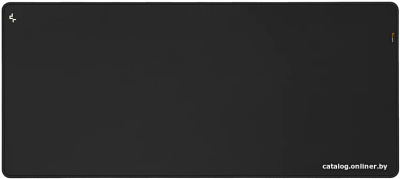 Купить коврик для мыши deepcool gt920 в интернет-магазине X-core.by