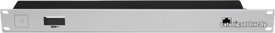 Купить кронштейн ubiquiti ckg2-rm в интернет-магазине X-core.by