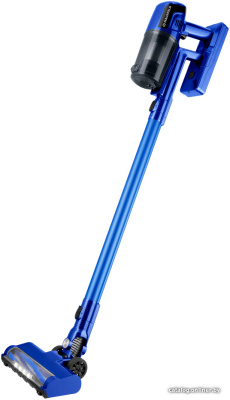 Пылесос MAUNFELD MF-2032BL Pro  купить в интернет-магазине X-core.by