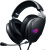 Картинка Наушники ASUS ROG Theta 7.1 от магазина X-core.by Купить наушники asus rog theta 7.1 в интернет-магазине X-core.by