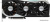 Видеокарта Gigabyte Radeon RX 6800 Gaming OC 16GB GDDR6 GV-R68GAMING OC-16GD  купить в интернет-магазине X-core.by