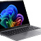 Купить ноутбук asus expertbook p5 p5405csa-nz0209 в интернет-магазине X-core.by