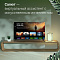 Купить телевизор digma dm-led40sbb36 в интернет-магазине X-core.by