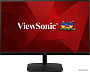Монитор ViewSonic VA2432-h