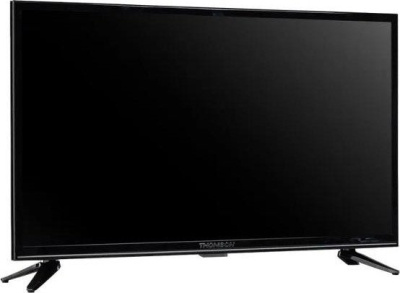 Купить телевизор thomson t24rtm5160 в интернет-магазине X-core.by