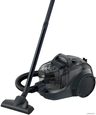 Пылесос Bosch BGS21WX100  купить в интернет-магазине X-core.by