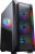 Корпус Cougar MX410 Mesh-G RGB  купить в интернет-магазине X-core.by