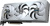 Видеокарта Gigabyte GeForce RTX 5070 Ti Eagle OC Ice SFF 16G GV-N507TEAGLEOC ICE-16GD  купить в интернет-магазине X-core.by