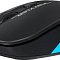 Купить мышь a4tech fstyler fm10 (черный/синий) в интернет-магазине X-core.by