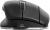 Купить мышь 3dconnexion cadmouse pro wireless left в интернет-магазине X-core.by