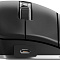 Купить мышь 3dconnexion cadmouse pro wireless left в интернет-магазине X-core.by