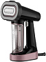 Отпариватель Tefal DT8765E0