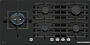 Варочная панель Bosch Serie 6 PPM9A6I40