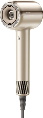 Фен Trouver Shine 20 AMSH20 (золотой)