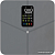 Smart SD-IT02CG