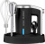 Миксер Polaris PHM 2024 (черный) Миксер Polaris PHM 2024 (черный)