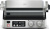 Электрогриль Braun MultiGrill 7 CG7044 Электрогриль Braun MultiGrill 7 CG7044