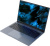 Купить ноутбук digma pro pactos dn16p5-adxw01 в интернет-магазине X-core.by