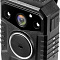 Купить экшен-камера bodydvr s10 64гб в интернет-магазине X-core.by
