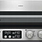 Электрогриль Braun MultiGrill 7 CG7044