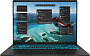 Игровой ноутбук ASUS V16 V3607VP-RP074