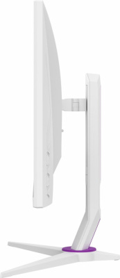 Купить игровой монитор elsa ea271fxv в интернет-магазине X-core.by