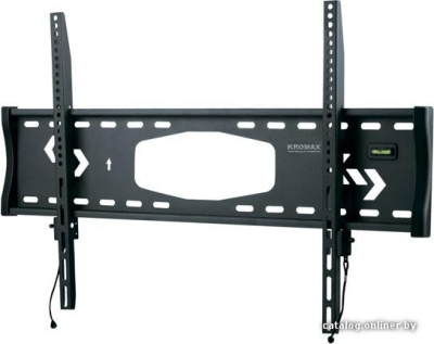 Купить кронштейн kromax star-1 в интернет-магазине X-core.by