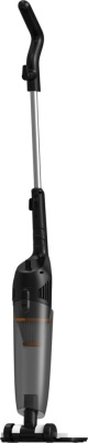 Пылесос Deerma DEM-DX170  купить в интернет-магазине X-core.by