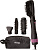 HB-1002D