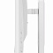 Купить игровой монитор elsa ea271fxv в интернет-магазине X-core.by