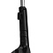 Пылесос Deerma DEM-DX170  купить в интернет-магазине X-core.by