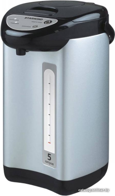 Термопот StarWind STP5181