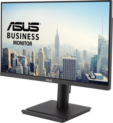 Купить игровой монитор asus va249qgs в интернет-магазине X-core.by