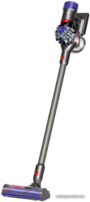 Пылесос Dyson V8 Motorhead  купить в интернет-магазине X-core.by