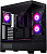 XT View PH-XT523V1_DBK01