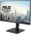 Купить игровой монитор asus va249qgs в интернет-магазине X-core.by