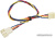 Купить кабель acd acd-0296l в интернет-магазине X-core.by