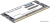 Оперативная память Patriot Memory for Ultrabook 4GB DDR3 SO-DIMM PC3-12800 (PSD34G1600L2S)  купить в интернет-магазине X-core.by