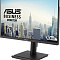 Купить игровой монитор asus va249qgs в интернет-магазине X-core.by