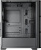 Корпус Chieftec Pro Midi TG  купить в интернет-магазине X-core.by