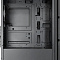 Корпус Chieftec Pro Midi TG  купить в интернет-магазине X-core.by