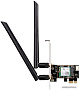 Wi-Fi/Bluetooth адаптер D-Link DWA-X582/RU/A1A