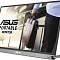 Купить монитор asus zenscreen mb16acm в интернет-магазине X-core.by