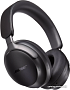 Наушники Bose QuietComfort Ultra Headphones (черный)